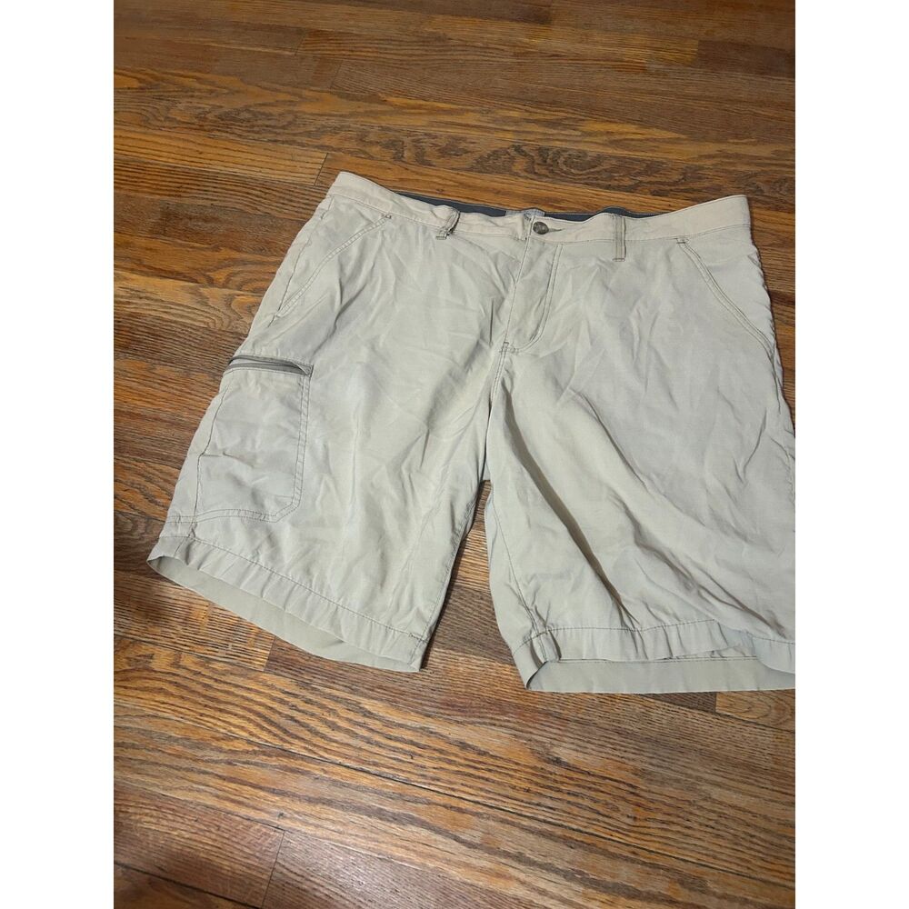 Waterproof Size 40 Shorts
